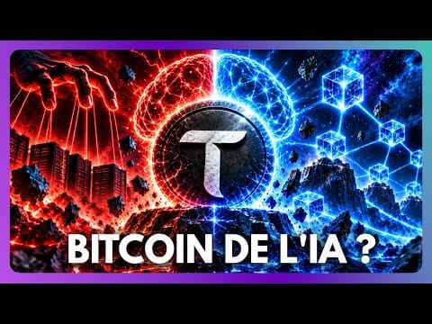 TAO : acheter, garder ou fuir ?